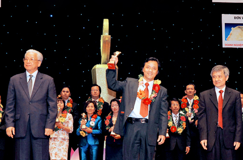 giai thuong cuoc thi cho KTS