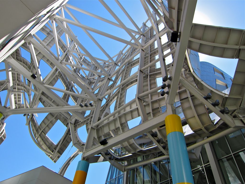 thiết kế bệnh viện