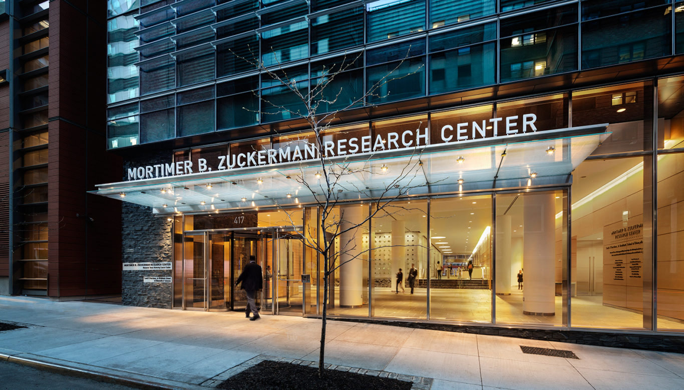 thiết kế bệnh viện