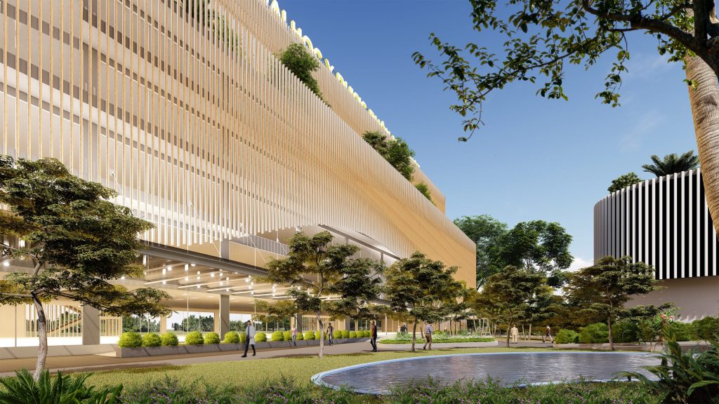 BỆNH VIỆN ĐẠI HỌC Y DƯỢC BUÔN MA THUỘT